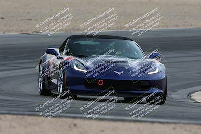 media/Jan-25-2025-SCCA SD (Sat) [[918ace9a21]]/4-Novice/Session 1 Turn 10/